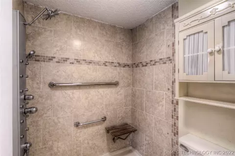 3008 E Jackson Pl, Broken Arrow, OK 74014 photo 22
