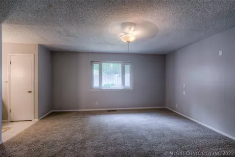 3008 E Jackson Pl, Broken Arrow, OK 74014 photo 25