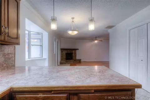3008 E Jackson Pl, Broken Arrow, OK 74014 photo 11