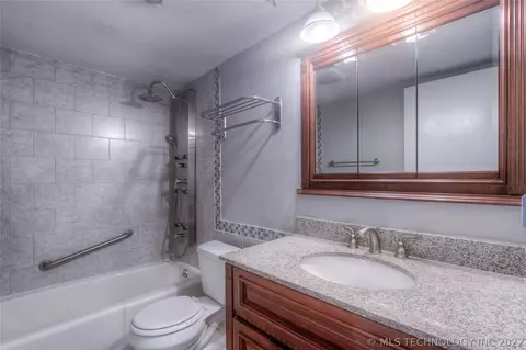 3008 E Jackson Pl, Broken Arrow, OK 74014 photo 18