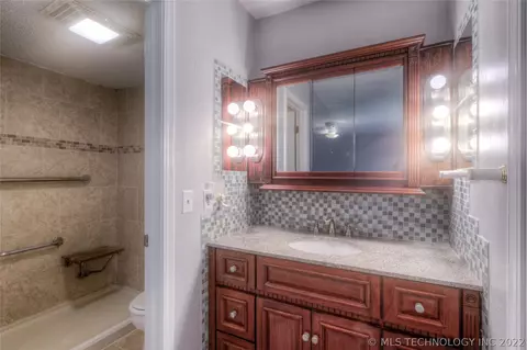 3008 E Jackson Pl, Broken Arrow, OK 74014 photo 24