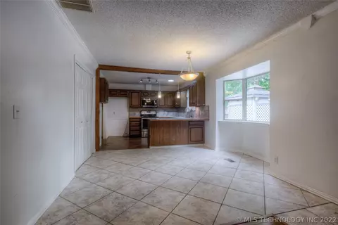 3008 E Jackson Pl, Broken Arrow, OK 74014 photo 19