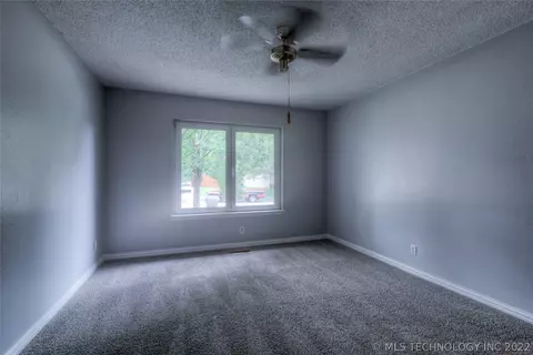 3008 E Jackson Pl, Broken Arrow, OK 74014 photo 14