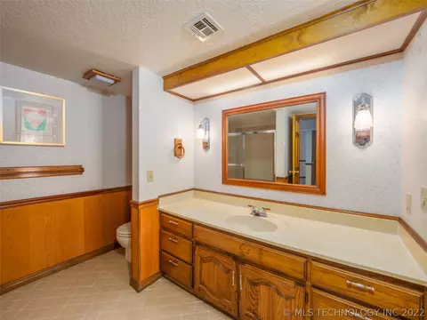 3805 E 98th St, Tulsa, OK 74137 photo 32