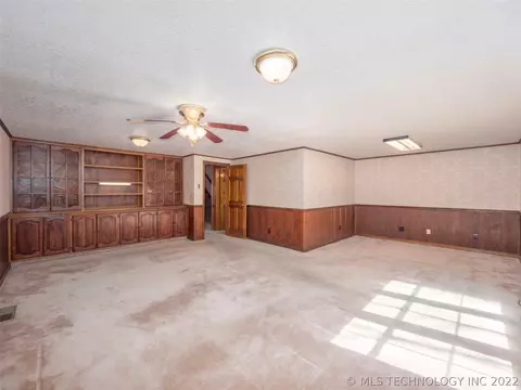 3805 E 98th St, Tulsa, OK 74137 photo 17