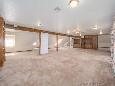 3805 E 98th St, Tulsa, OK 74137 photo 36