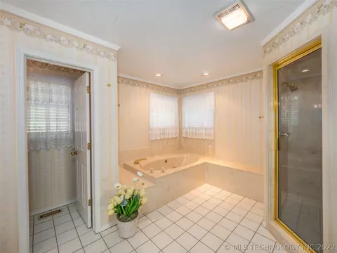 3805 E 98th St, Tulsa, OK 74137 photo 23