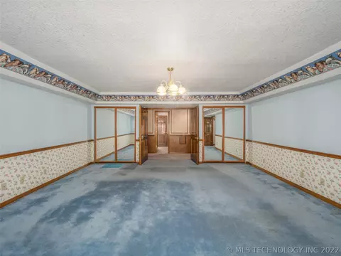 3805 E 98th St, Tulsa, OK 74137 photo 28
