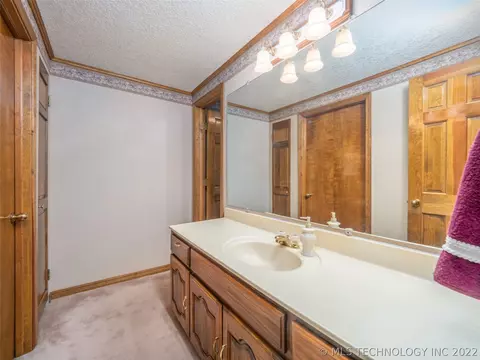 3805 E 98th St, Tulsa, OK 74137 photo 18