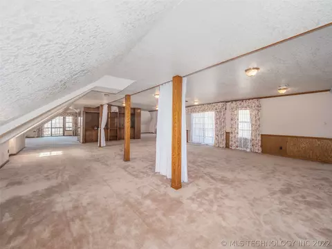3805 E 98th St, Tulsa, OK 74137 photo 37