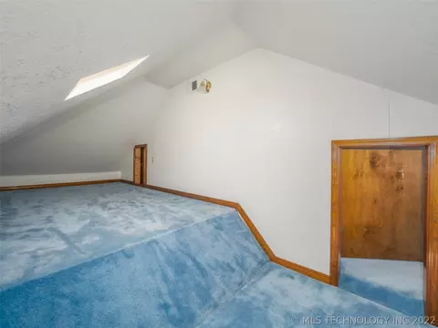 3805 E 98th St, Tulsa, OK 74137 photo 31