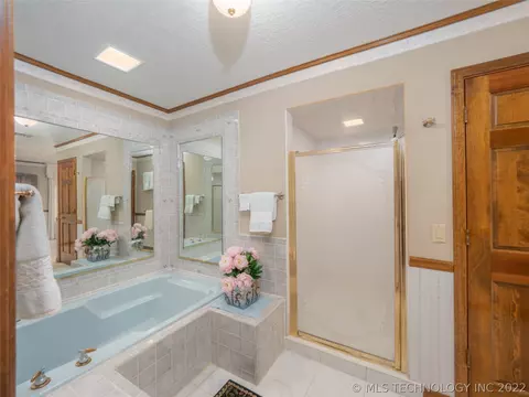 3805 E 98th St, Tulsa, OK 74137 photo 27
