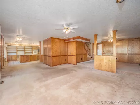 3805 E 98th St, Tulsa, OK 74137 photo 16