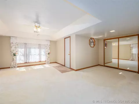 3805 E 98th St, Tulsa, OK 74137 photo 33