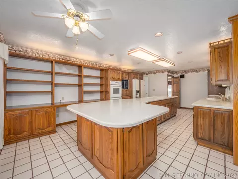 3805 E 98th St, Tulsa, OK 74137 photo 10