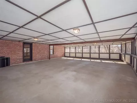 3805 E 98th St, Tulsa, OK 74137 photo 19