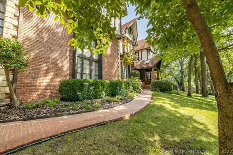 3805 E 98th St, Tulsa, OK 74137 photo 7
