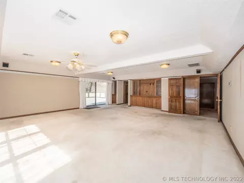 3805 E 98th St, Tulsa, OK 74137 photo 25
