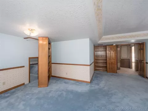 3805 E 98th St, Tulsa, OK 74137 photo 30