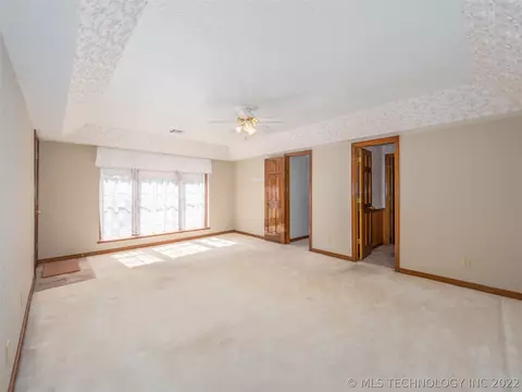 3805 E 98th St, Tulsa, OK 74137 photo 34