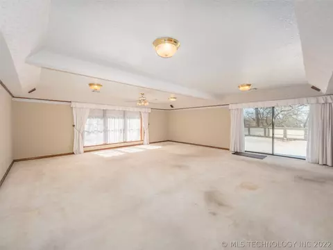 3805 E 98th St, Tulsa, OK 74137 photo 24