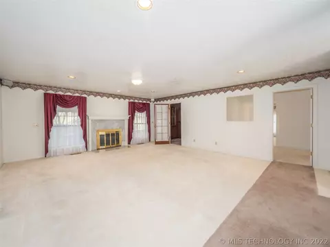3805 E 98th St, Tulsa, OK 74137 photo 14