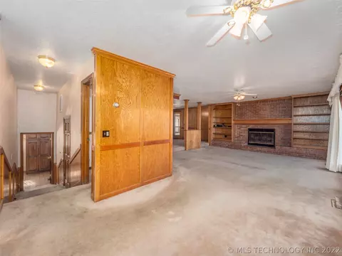 3805 E 98th St, Tulsa, OK 74137 photo 15