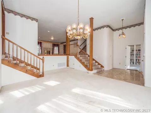 3805 E 98th St, Tulsa, OK 74137 photo 12
