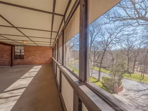 3805 E 98th St, Tulsa, OK 74137 photo 20