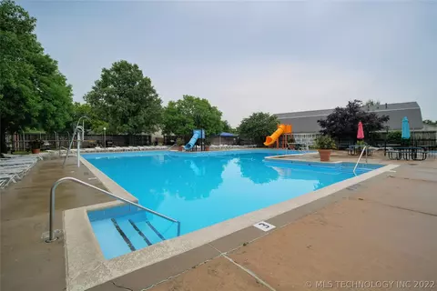 7025 E 70th St, Tulsa, OK 74133 photo 24