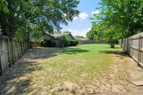 7025 E 70th St, Tulsa, OK 74133 photo 21