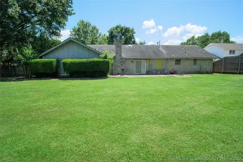 7025 E 70th St, Tulsa, OK 74133 photo 20