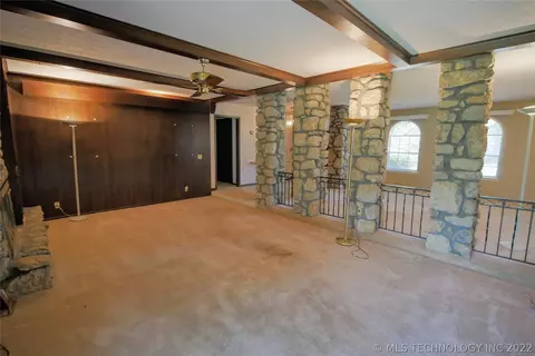 7025 E 70th St, Tulsa, OK 74133 photo 7