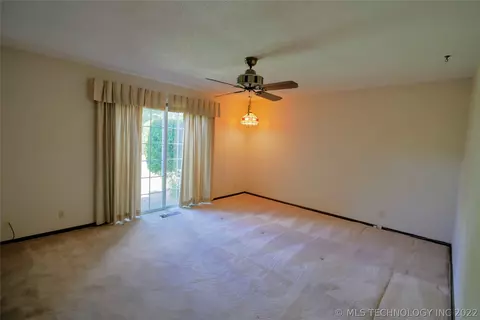 7025 E 70th St, Tulsa, OK 74133 photo 14