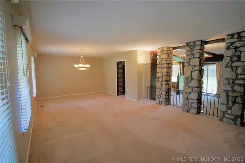 7025 E 70th St, Tulsa, OK 74133 photo 11