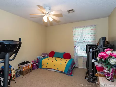 12448 E 35th St, Tulsa, OK 74146 photo 25