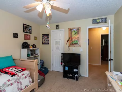 12448 E 35th St, Tulsa, OK 74146 photo 23
