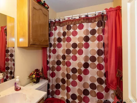 12448 E 35th St, Tulsa, OK 74146 photo 24