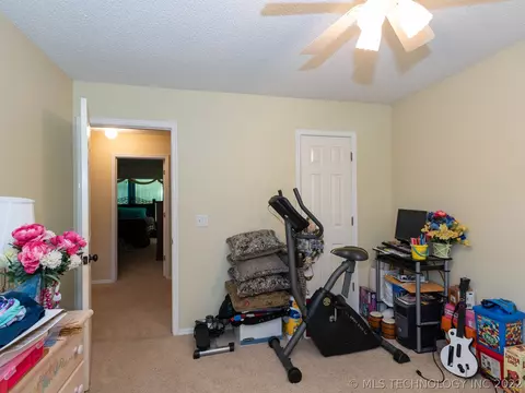 12448 E 35th St, Tulsa, OK 74146 photo 26