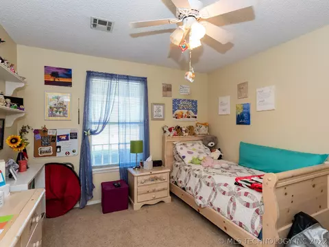 12448 E 35th St, Tulsa, OK 74146 photo 22