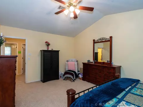 12448 E 35th St, Tulsa, OK 74146 photo 19