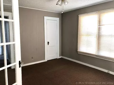 1010 E Broadway St, Cushing, OK 74023 photo 6