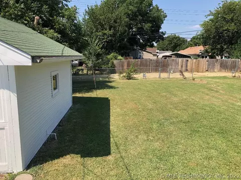 1010 E Broadway St, Cushing, OK 74023 photo 14
