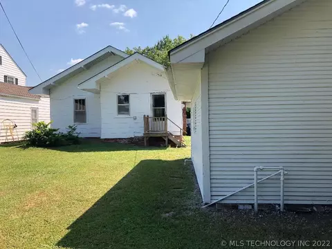 1010 E Broadway St, Cushing, OK 74023 photo 13