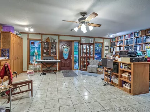 2993 E 78th St, Tulsa, OK 74136 photo 18