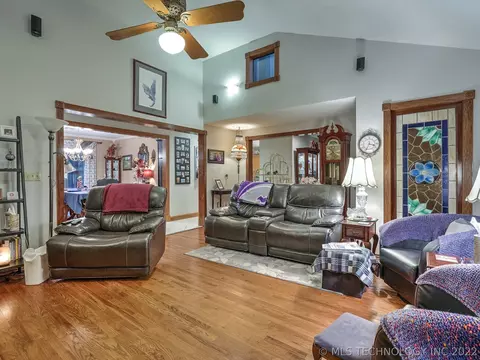 2993 E 78th St, Tulsa, OK 74136 photo 7