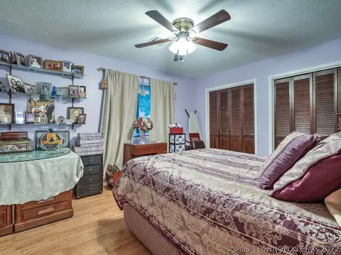 2993 E 78th St, Tulsa, OK 74136 photo 25