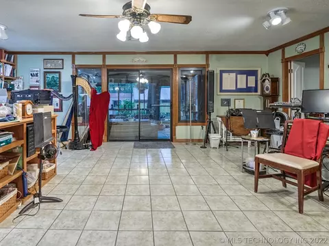2993 E 78th St, Tulsa, OK 74136 photo 19