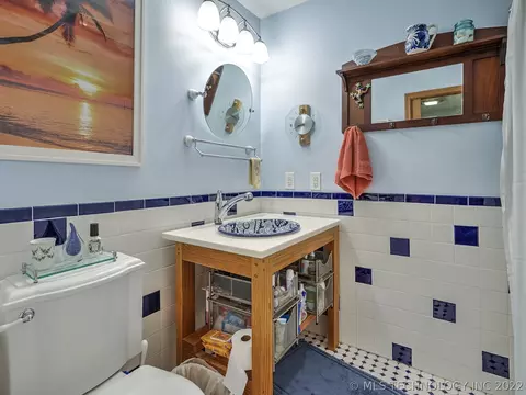 2993 E 78th St, Tulsa, OK 74136 photo 22