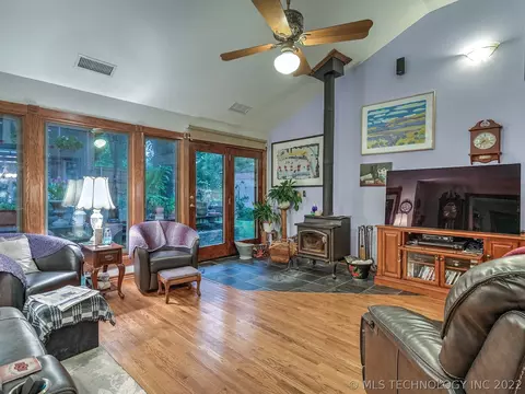 2993 E 78th St, Tulsa, OK 74136 photo 6